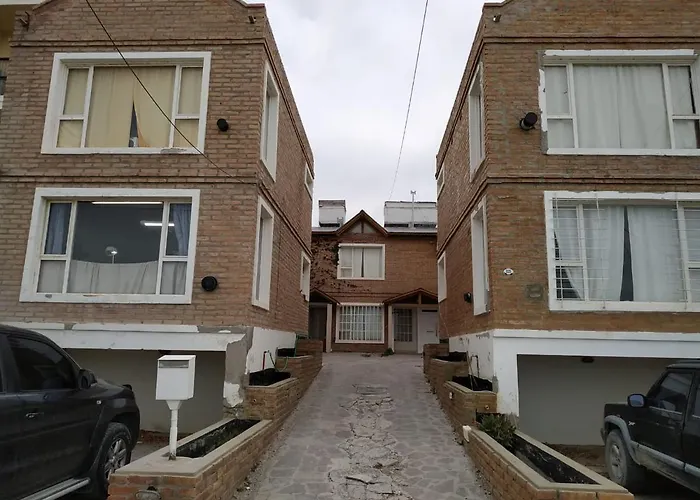 Duplex Castelli A Un Paso Del Mar