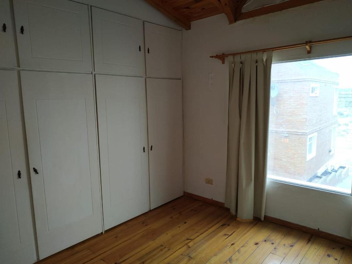 Apartment Duplex Castelli A Un Paso Del Mar